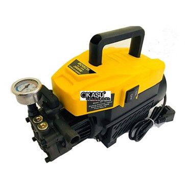 may rua xe bosch sh 2020 2000w hinh 1