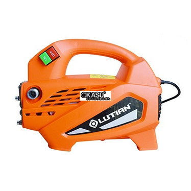 may rua xe gia dinh lutian 1600w lt210g hinh 1