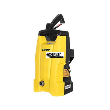 may rua xe lavor smart 120 hinh 1