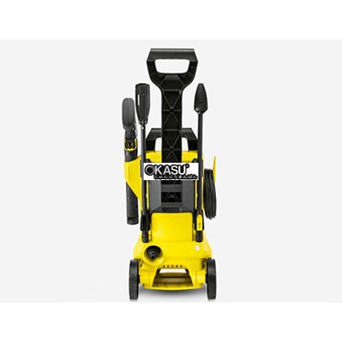 may rua xe karcher k2 full control hinh 1
