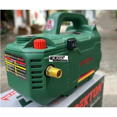 may rua xe dekton 2950w dk-cwr2950 hinh 1