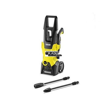 may rua xe karcher k3 hinh 1