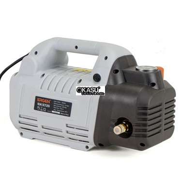 may rua xe ergen en-6729 (co chinh ap luc) hinh 1