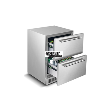 tu mat mini bar kolner knc-145ws hinh 1