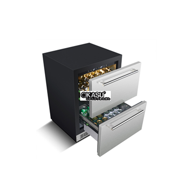 tu mat mini bar kolner knj-145wd hinh 1