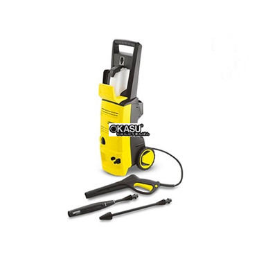 may rua xe karcher k3 450 hinh 1