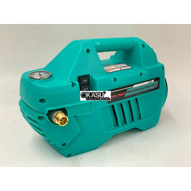 may rua xe toan phat tp2000 2000w hinh 1