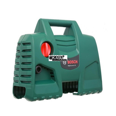 may phun rua ap luc bosch aquatak aqt 100 ll hinh 1