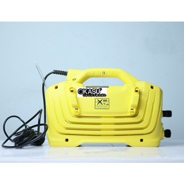may rua xe karcher k2 classic 1400w hinh 1