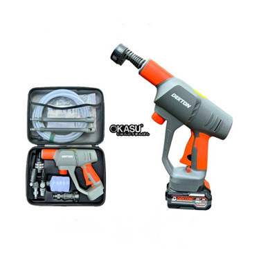 may rua xe pin dekton m21-srx1405promax (chua co pin sac) hinh 1