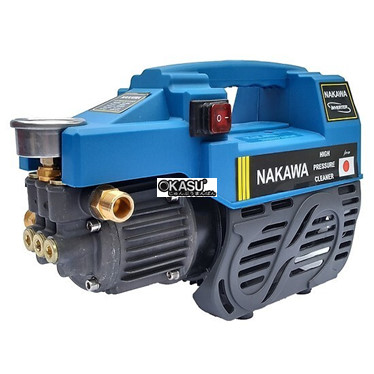 may rua xe nakawa 2000w nk-666 hinh 1