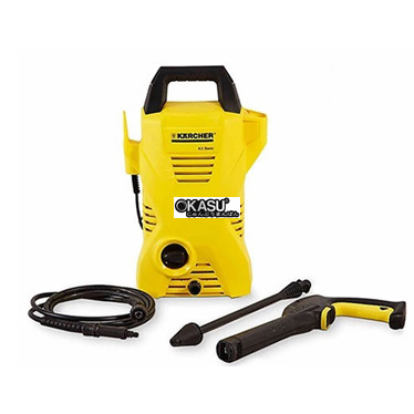 may rua xe karcher k2 basic hinh 1
