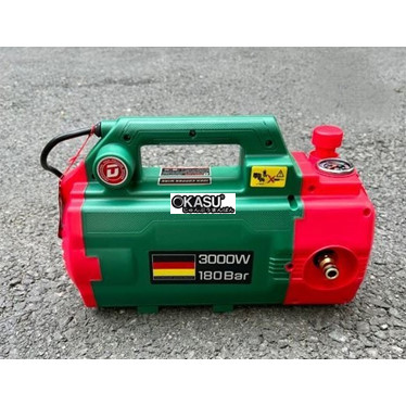 may rua xe chinh ap 3000w dekton dk-cwr3001plus hinh 1