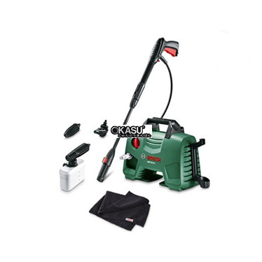 may rua xe bosch aquatak-33-11 1300w hinh 1