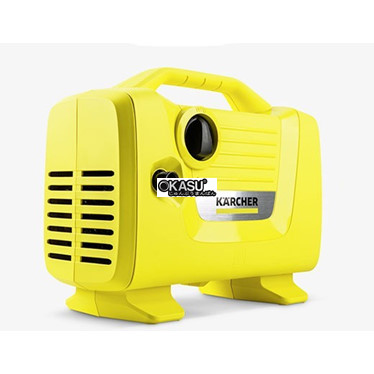 may rua xe karcher k2 power vps hinh 1