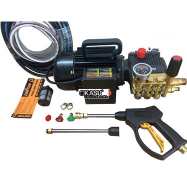 may rua xe dekton 2000w dkt2000s hinh 1