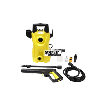 may phun xit rua cao ap perfect pf-mo7050 hinh 1