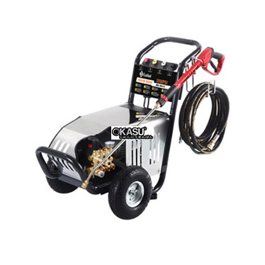 may xit rua xe ap luc cao lutian 20m26-3.7t4 hinh 1