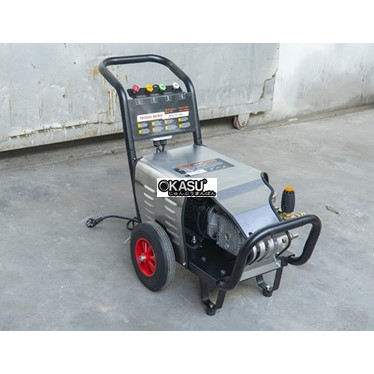 may rua xe o to cao ap kungfu kf 3.0kw hinh 1