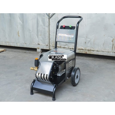 may rua xe chuyen nghiep kungfu kf 2.2kw hinh 1