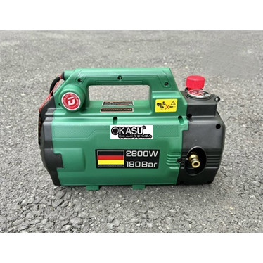 may rua xe dekton 2800w dk-cwr2800plus hinh 1