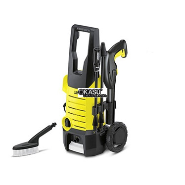 may rua xe karcher k2 360 1400w hinh 1