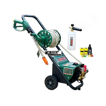 may rua xe dekton 3000w dk-cwr3000a hinh 1