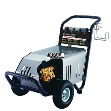 may rua xe cong suat lon lutian 20m36-7.5t4 hinh 1