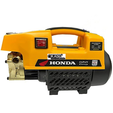 may rua xe honda h01a2300w hinh 1