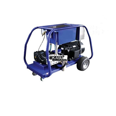 may xit rua xe hoi cao ap v-jet e800 hinh 1