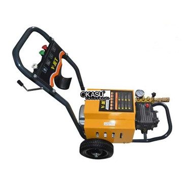 may phun rua xe v-jet vj 80/2.2 hinh 1