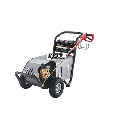may rua xe lutian 3600psi - 7.5t4 7.5kw hinh 1