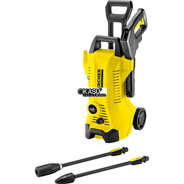 may rua xe karcher k3 full control hinh 1
