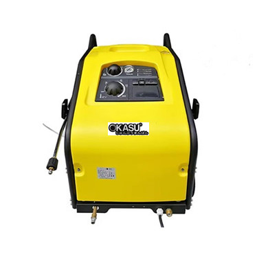 may rua xe o to hoi nuoc nong - lanh lutian lt-1015-2900psi hinh 1