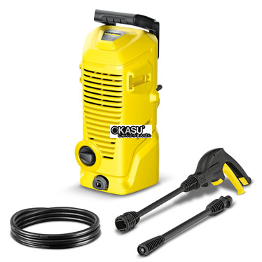 may rua xe karcher k1 hinh 1