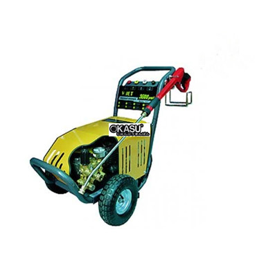 may xit rua xe o to v-jet vj 250-7.5 hinh 1