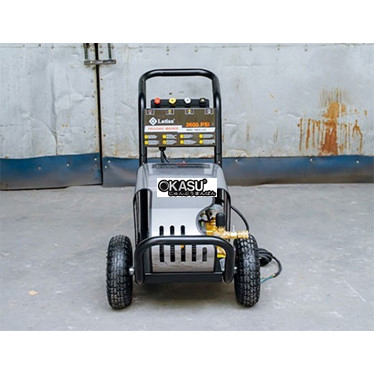 may rua xe lutian 2600psi 15m26-3.7s2 hinh 1