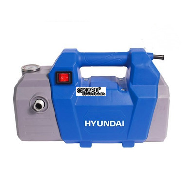 may xit rua hyundai hrx815 1500w hinh 1