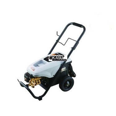 may xit rua o to ap luc cao lutian lt-19mc hinh 1