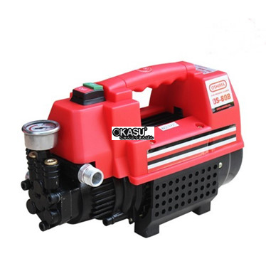 may rua xe oshima os 80b 1300w hinh 1