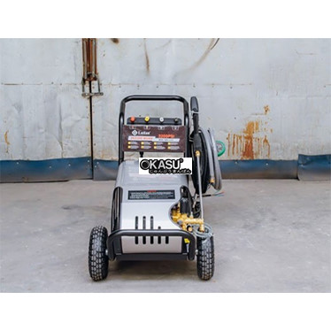 may rua xe lutian 3200psi - 5.5kw hinh 1