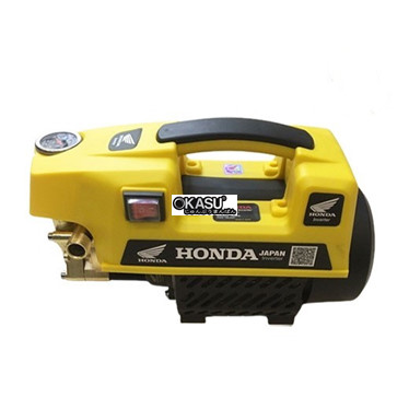 may rua xe honda s6 3500w hinh 1