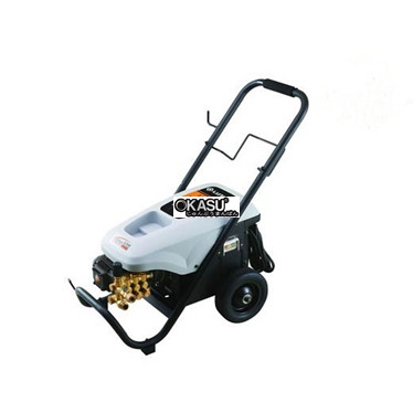 may xit rua cao ap lutian lt-16md hinh 1