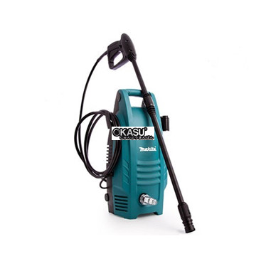 may rua xe makita hw101 1300w hinh 1