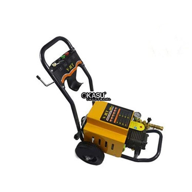 may rua xe v-jet vj 70/1.8 hinh 1