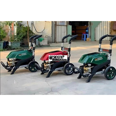 may rua xe dekton 3500w dk-hpw3500 hinh 1