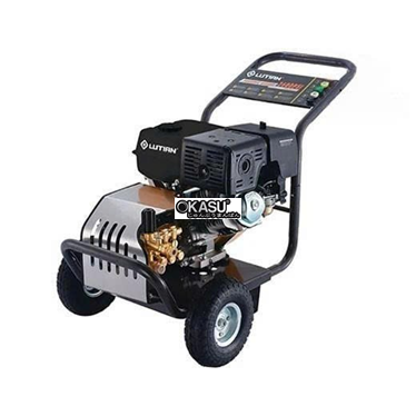 may xit rua xe chay xang lutian 18g36-13a hinh 1