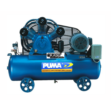 may nen khi puma tk-15300 hinh 1