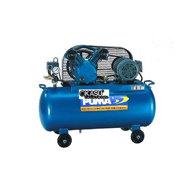 may nen khi puma px-1090 hinh 1