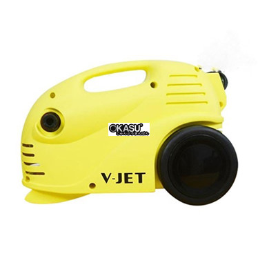 may rua xe v-jet vj 100 hinh 1